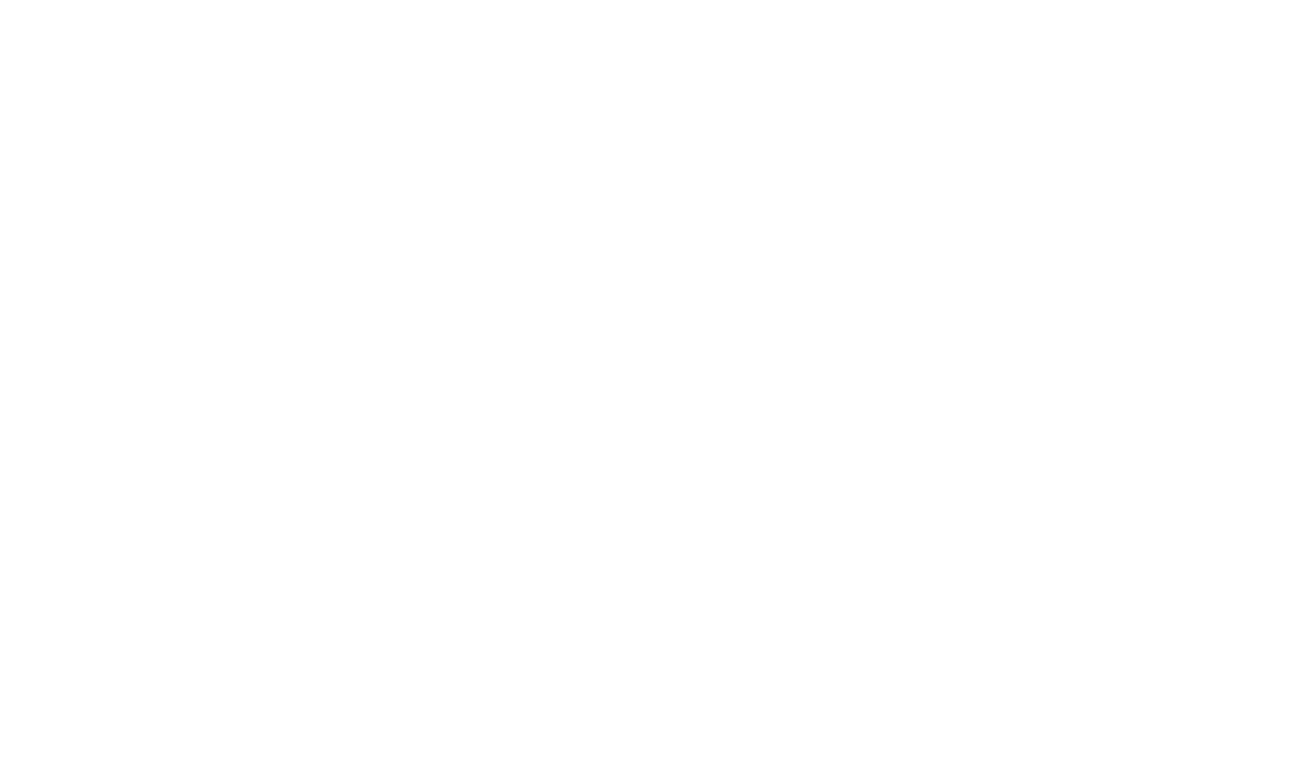 San Sebastian Stays
