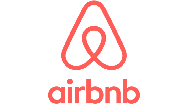Airbnb