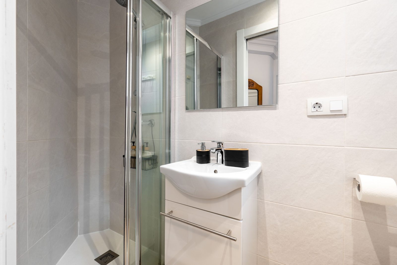 Brightline Penthouse