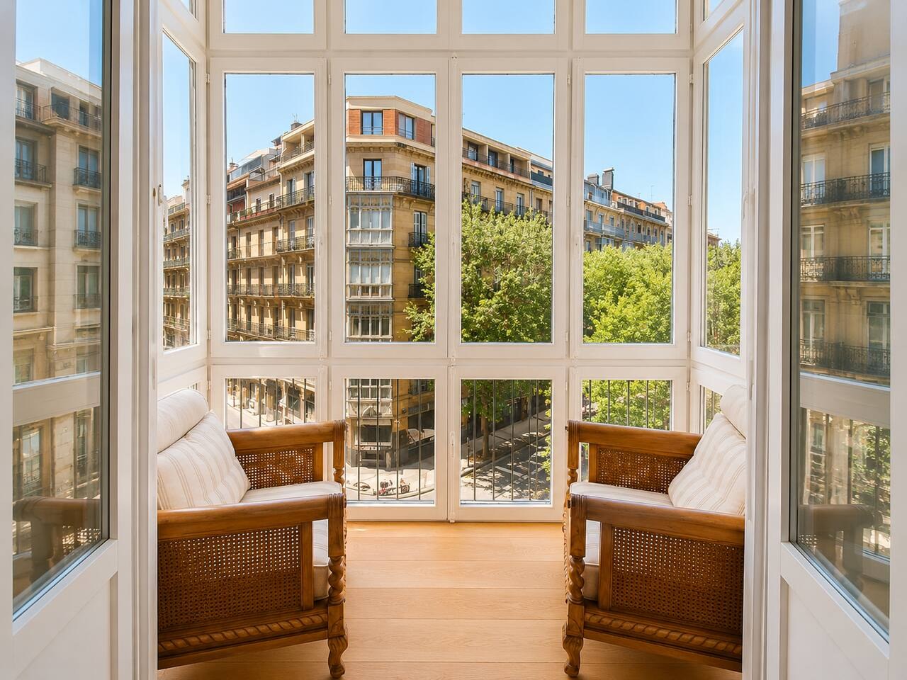Chateau Toti