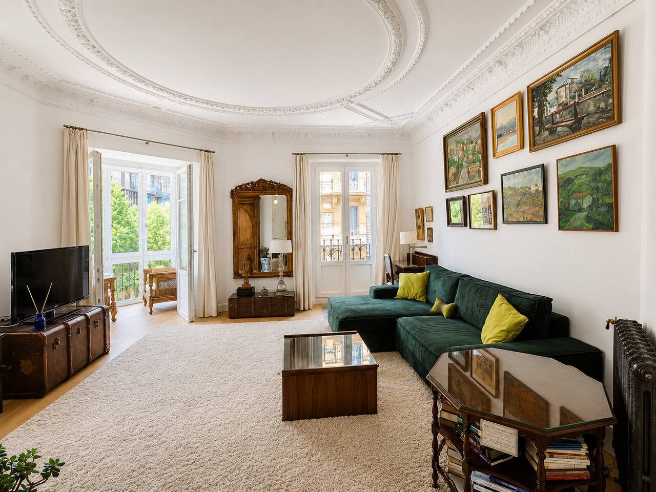 Chateau Toti
