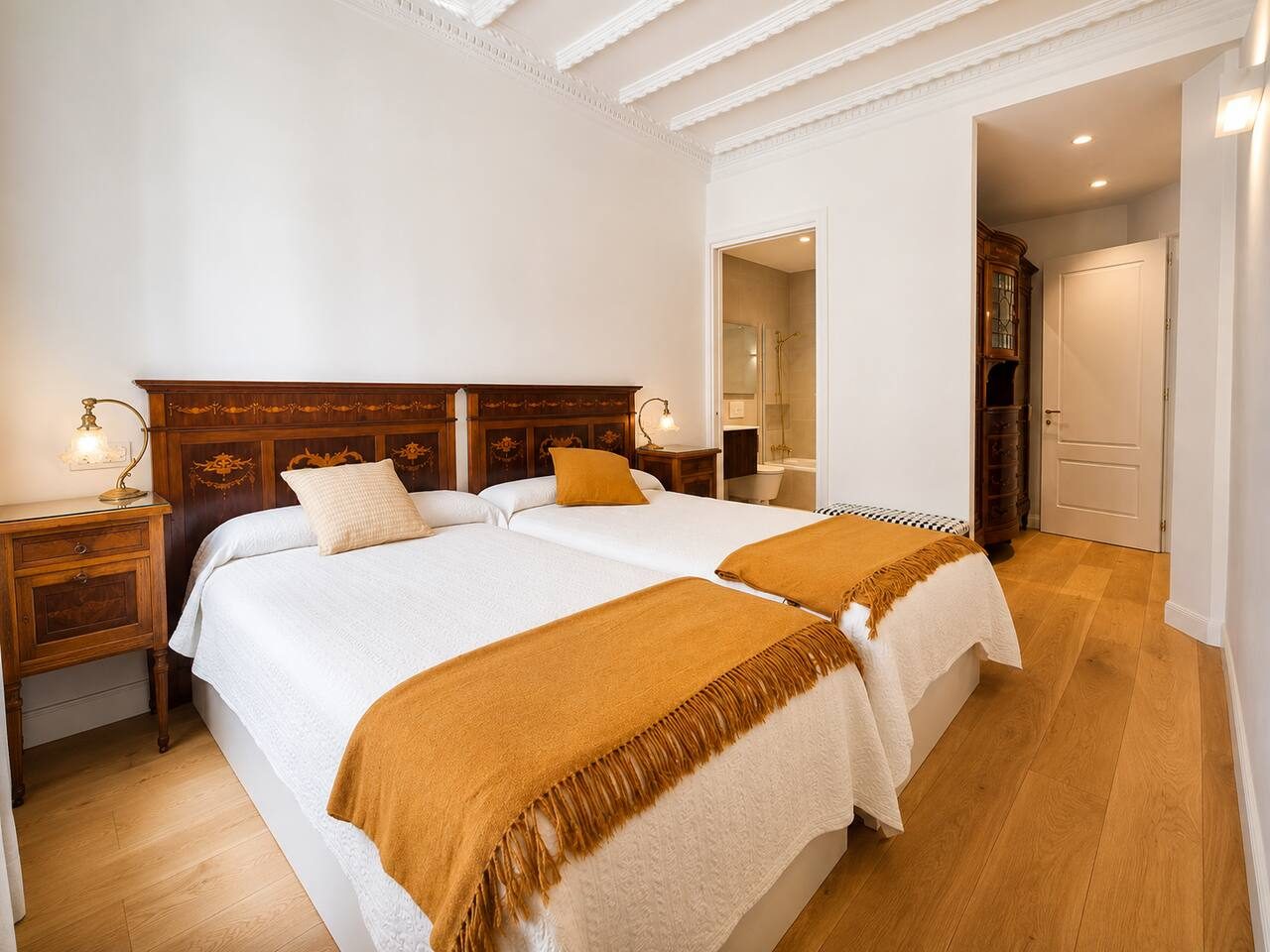 Chateau Toti